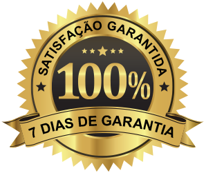 Curso de WordPress e Elementor Completo